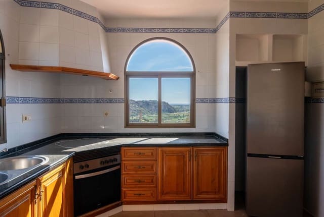 5 soverom Villa til salgs i Salobreña - € 525 000 (Ref: 9658427)
