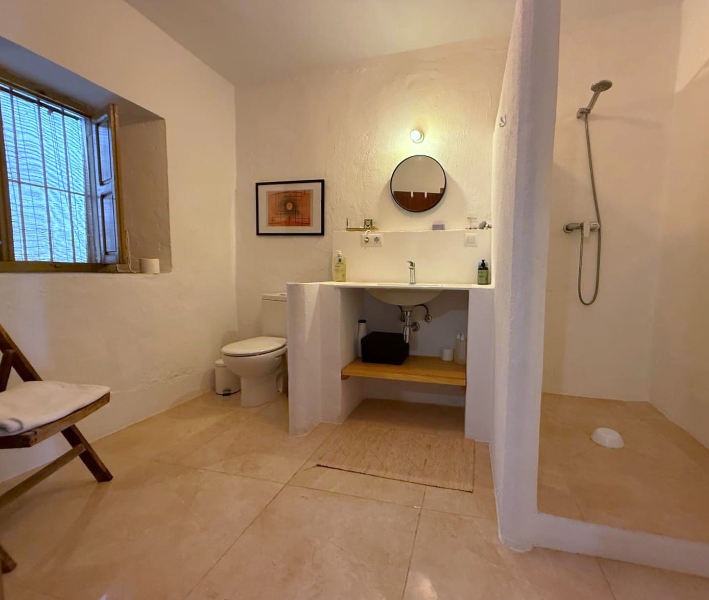 3 bedroom Townhouse for sale in Salobrena - € 270,000 (Ref: 9694875)