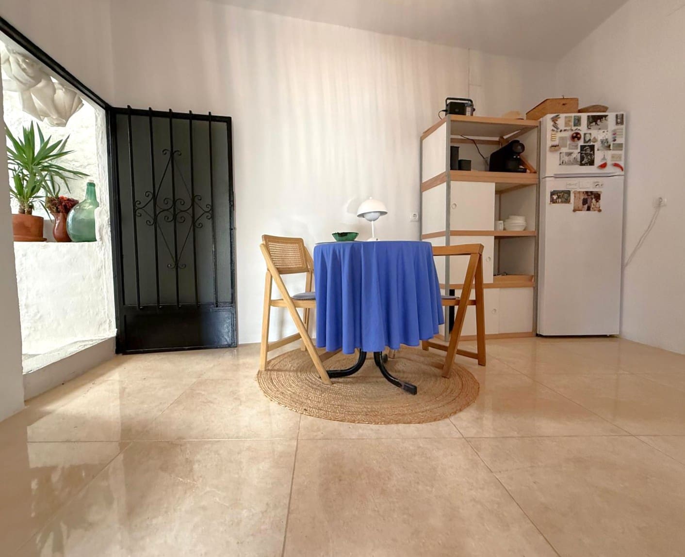 3 bedroom Townhouse for sale in Salobrena - € 270,000 (Ref: 9694875)