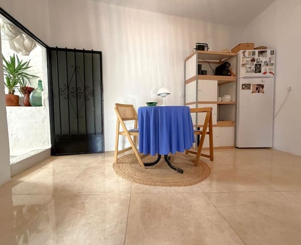 3 bedroom Townhouse for sale in Salobreña - € 270,000 (Ref: 9694875)