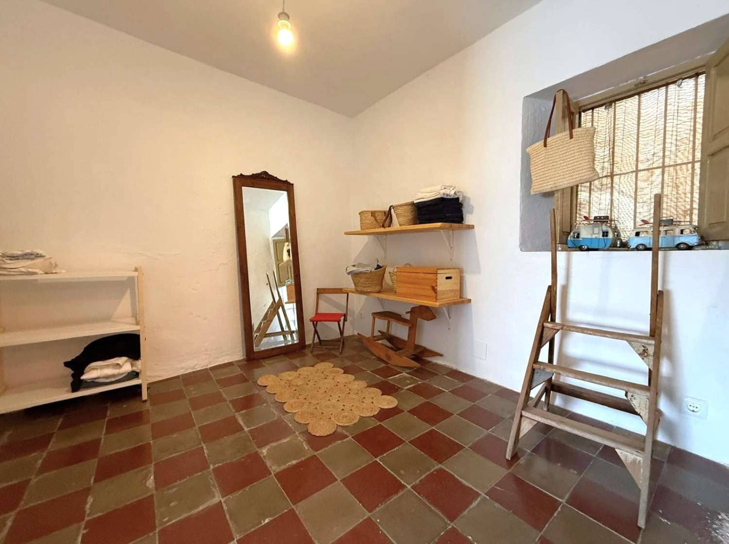 3 bedroom Townhouse for sale in Salobrena - € 270,000 (Ref: 9694875)