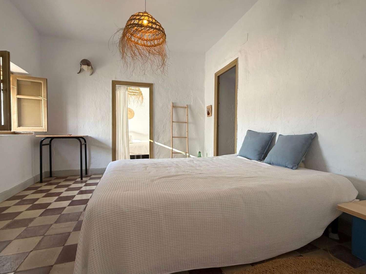 3 bedroom Townhouse for sale in Salobrena - € 270,000 (Ref: 9694875)