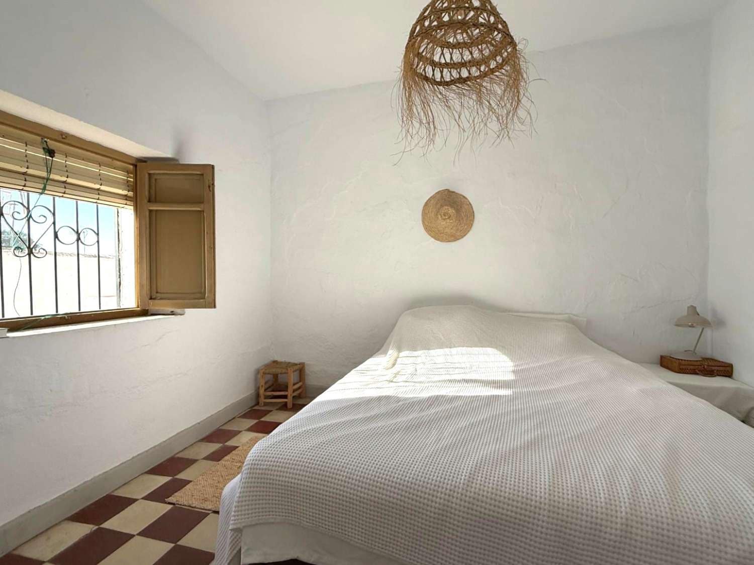 3 bedroom Townhouse for sale in Salobrena - € 270,000 (Ref: 9694875)