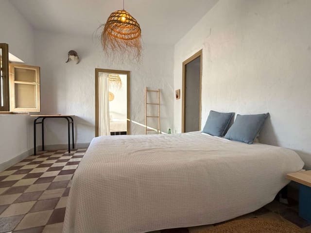 3 bedroom Townhouse for sale in Salobreña - € 270,000 (Ref: 9694875)