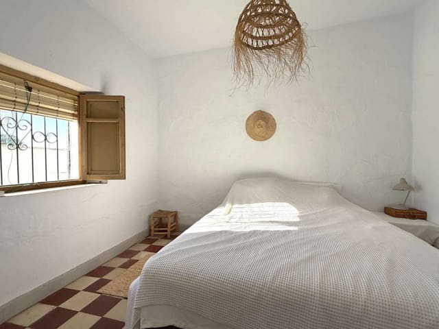 3 bedroom Townhouse for sale in Salobreña - € 270,000 (Ref: 9694875)