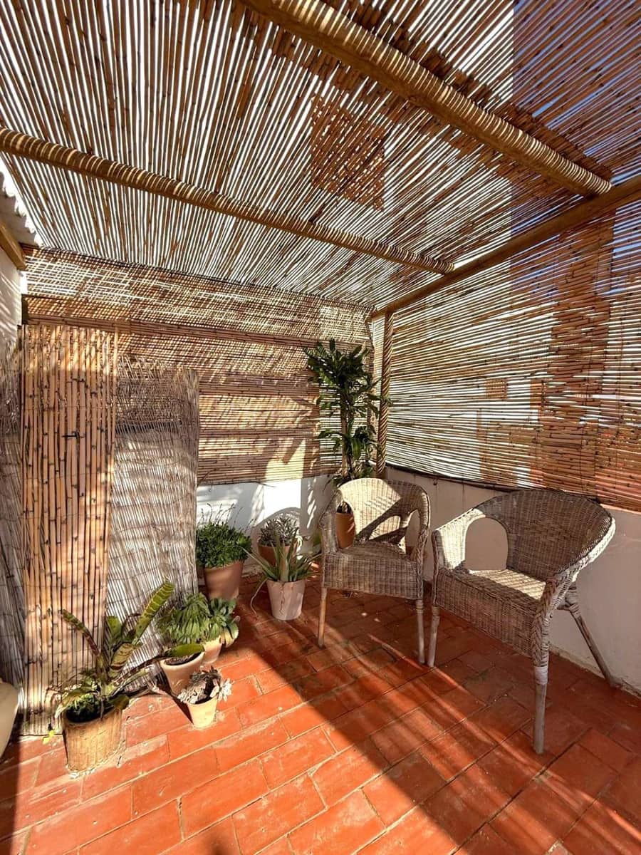 3 bedroom Townhouse for sale in Salobrena - € 270,000 (Ref: 9694875)