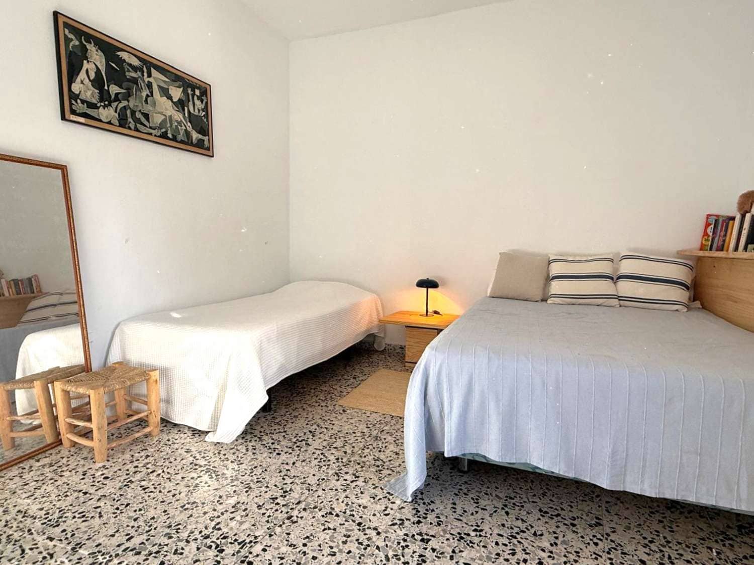 3 bedroom Townhouse for sale in Salobrena - € 270,000 (Ref: 9694875)