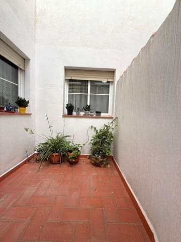 3 slaapkamer Appartement te koop in Salobreña met garage - € 180.000 (Ref: 9704864)