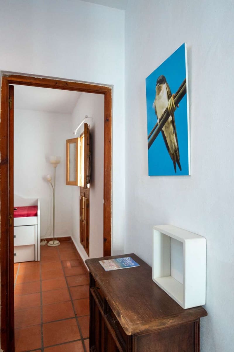 2 sypialnia Dom na sprzedaż w Salobrena - 158 000 € (Ref: 9711154)