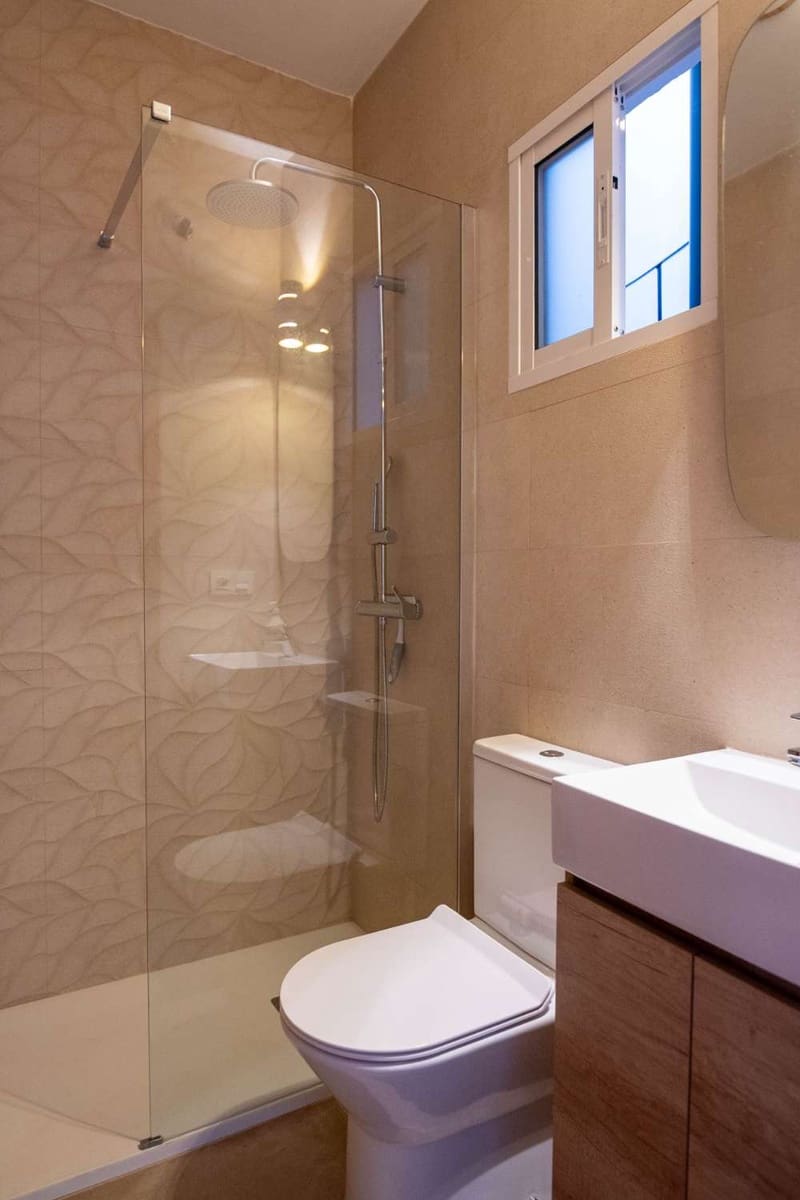 2 sypialnia Dom na sprzedaż w Salobrena - 158 000 € (Ref: 9711154)