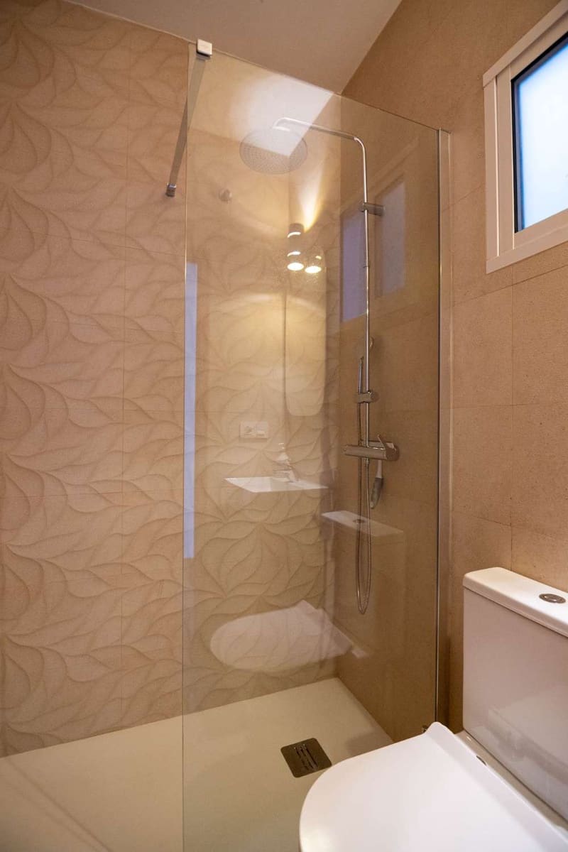 2 sypialnia Dom na sprzedaż w Salobrena - 158 000 € (Ref: 9711154)