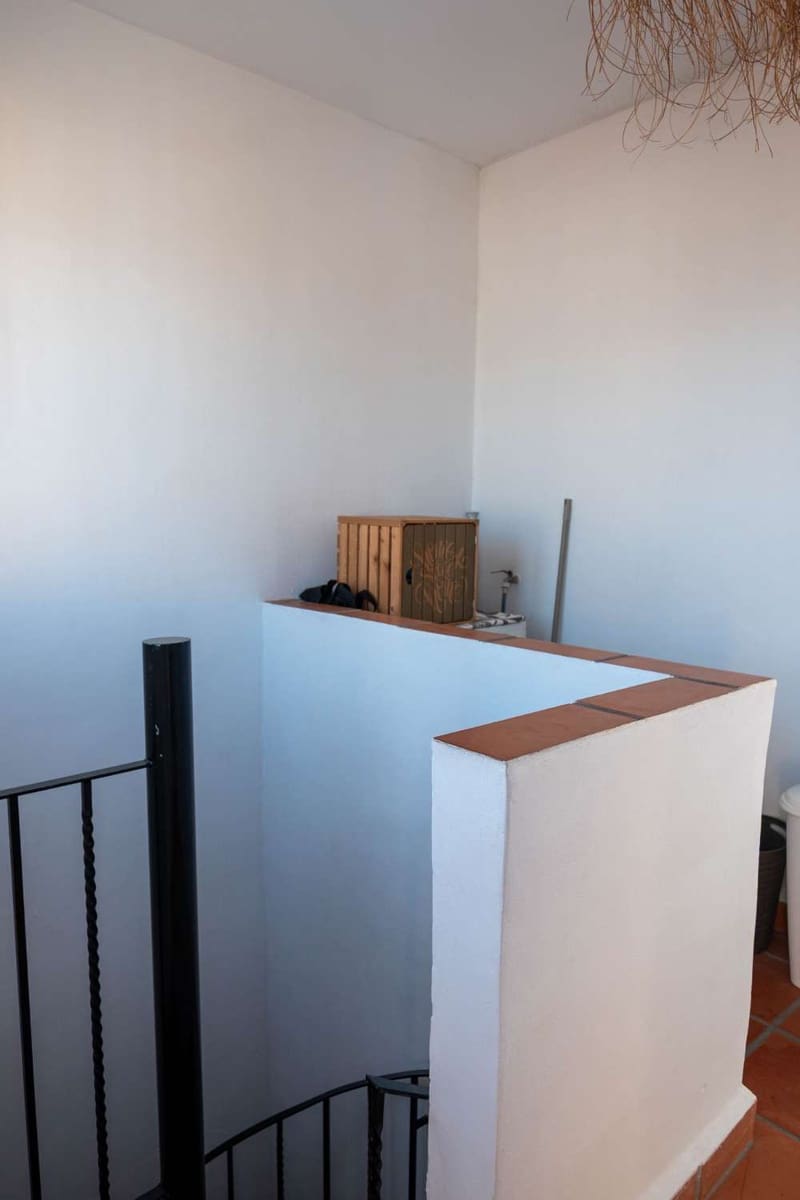 2 sypialnia Dom na sprzedaż w Salobrena - 158 000 € (Ref: 9711154)