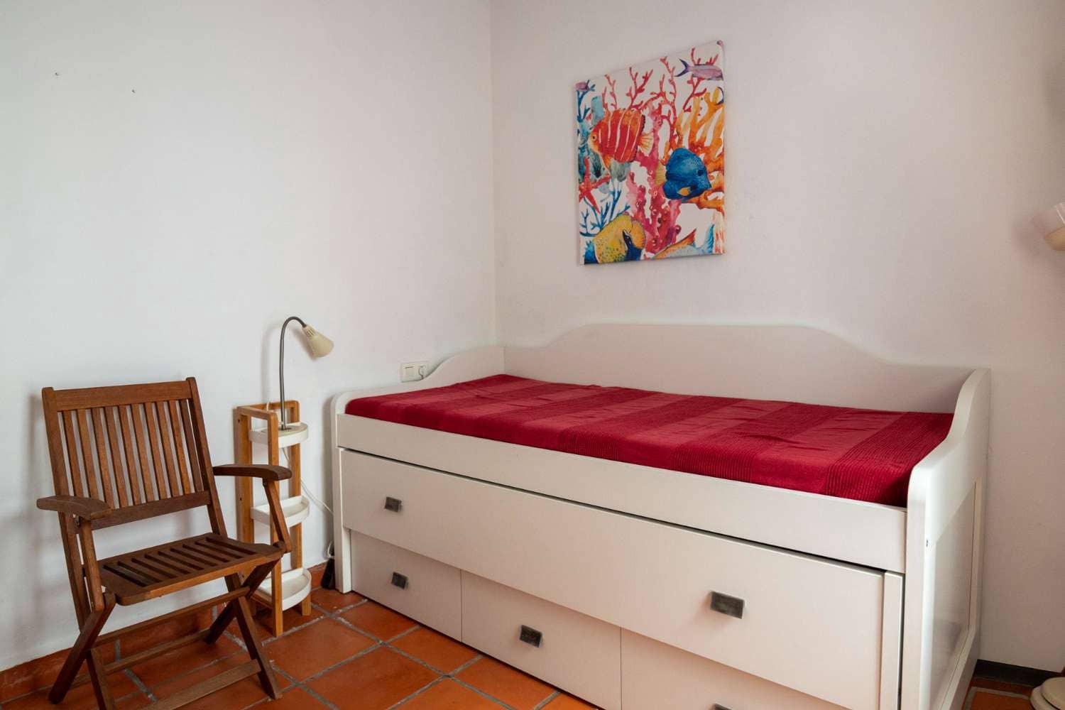 2 sypialnia Dom na sprzedaż w Salobrena - 158 000 € (Ref: 9711154)