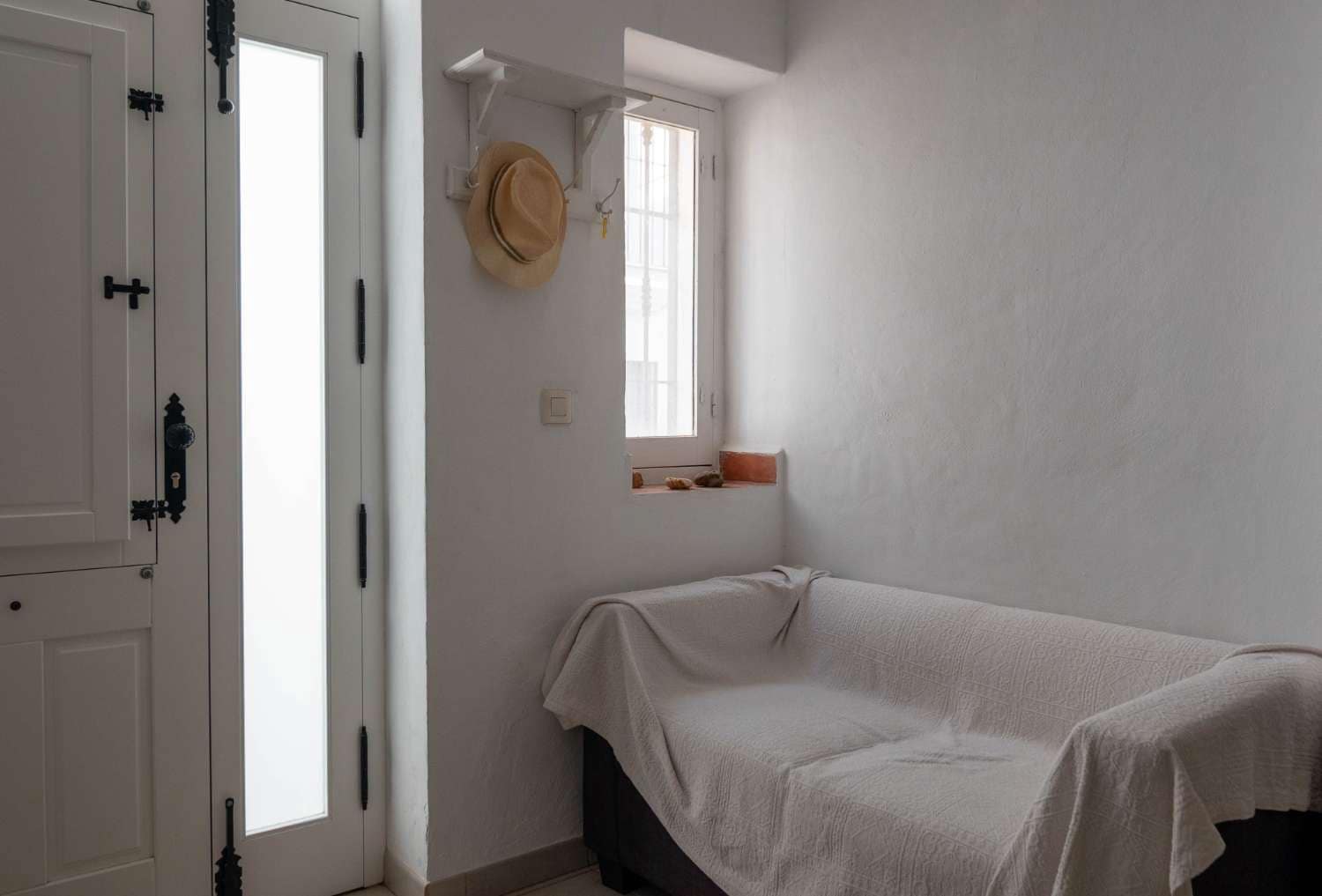 2 sypialnia Dom na sprzedaż w Salobrena - 158 000 € (Ref: 9711154)