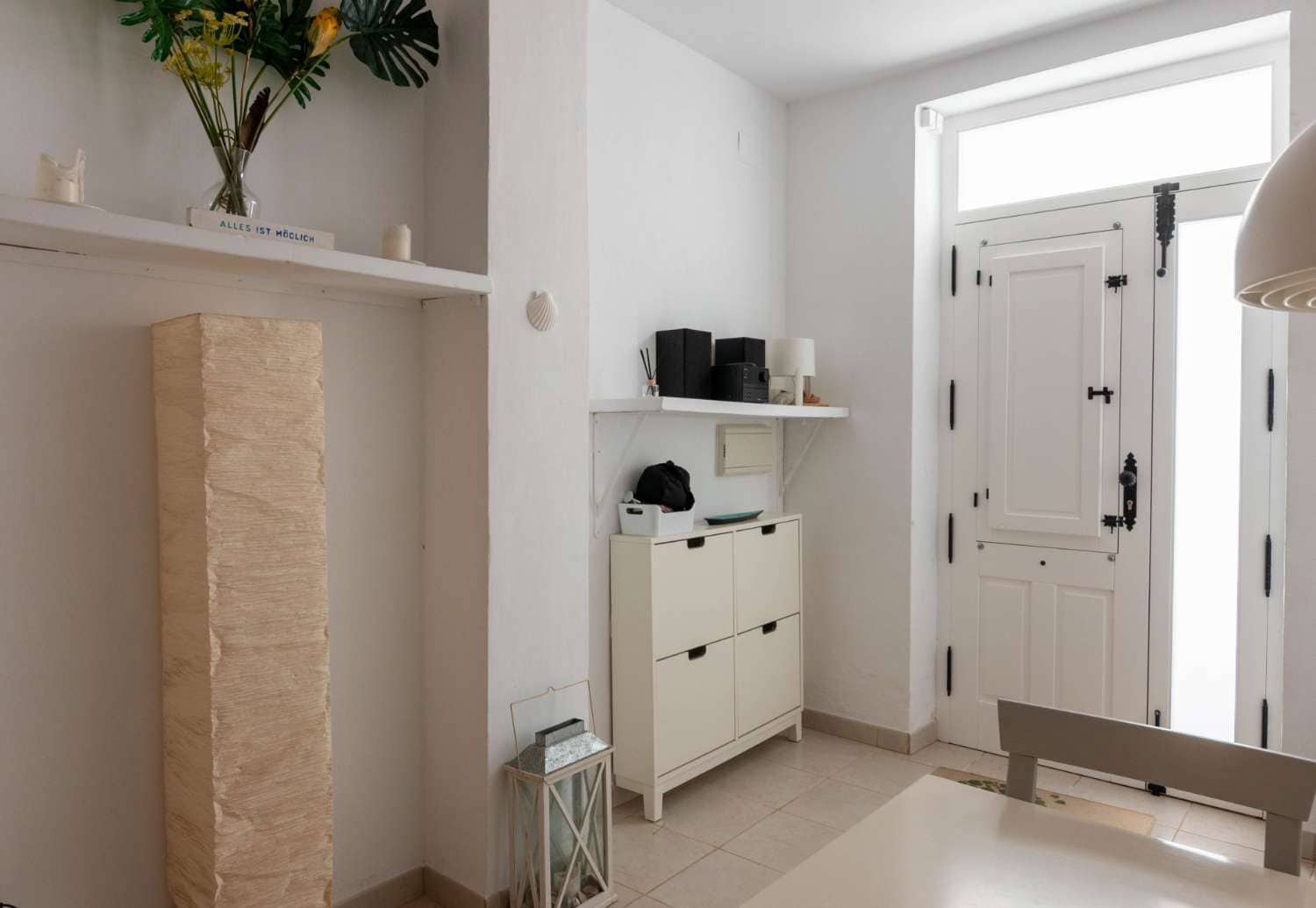 2 sypialnia Dom na sprzedaż w Salobrena - 158 000 € (Ref: 9711154)