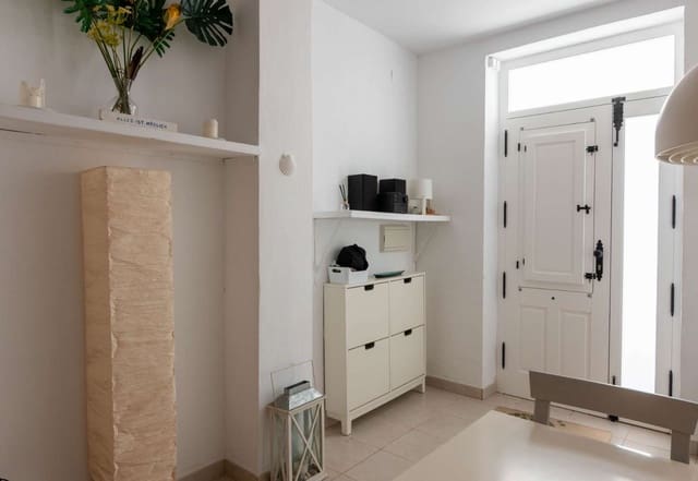 2 chambre Maison de Ville à vendre à Salobreña - 158 000 € (Ref: 9711154)