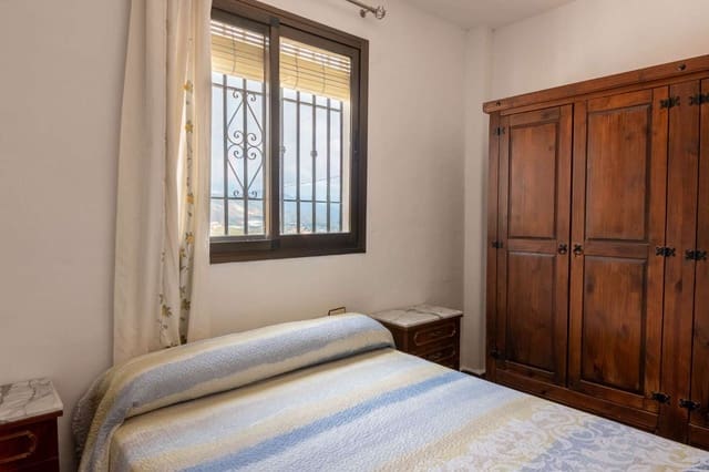 3 camera da letto Finca/Casa di Campagna in vendita in Salobreña con piscina - 440.000 € (Rif: 9726432)