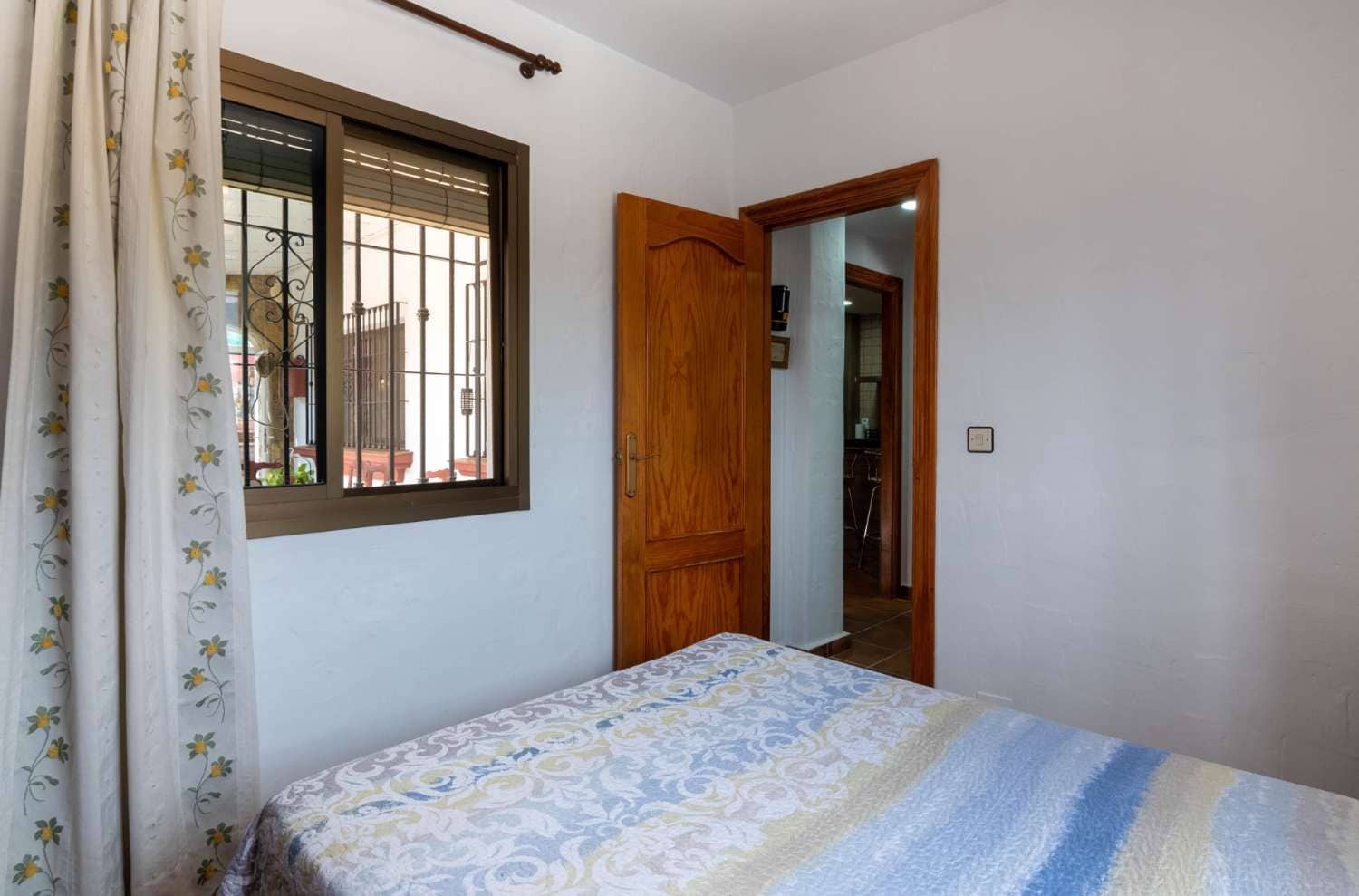 3 camera da letto Finca/Casa di Campagna in vendita in Salobrena con piscina - 440.000 € (Rif: 9726432)