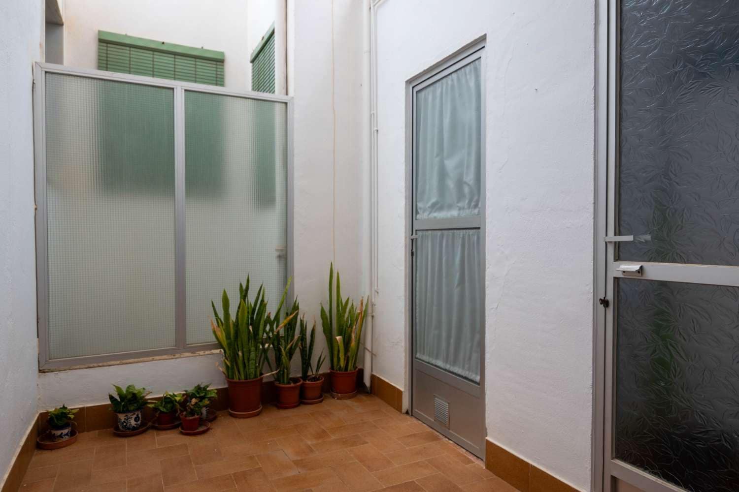 4 soverom Hus til salgs i Molvizar - € 135 000 (Ref: 9755391)