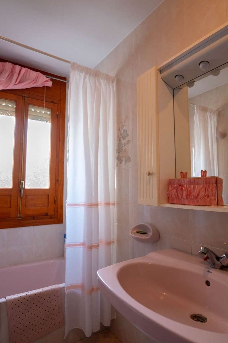 4 soverom Hus til salgs i Molvizar - € 135 000 (Ref: 9755391)