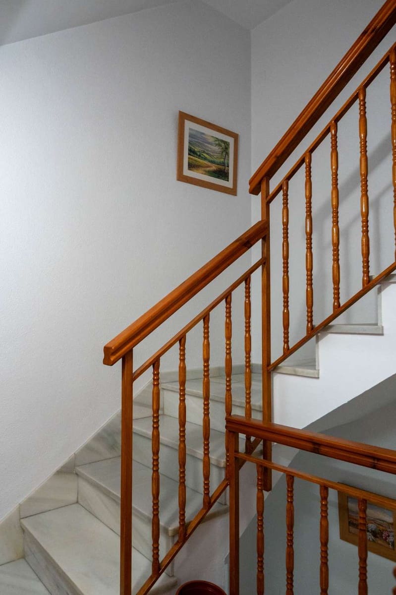 4 soverom Hus til salgs i Molvizar - € 135 000 (Ref: 9755391)