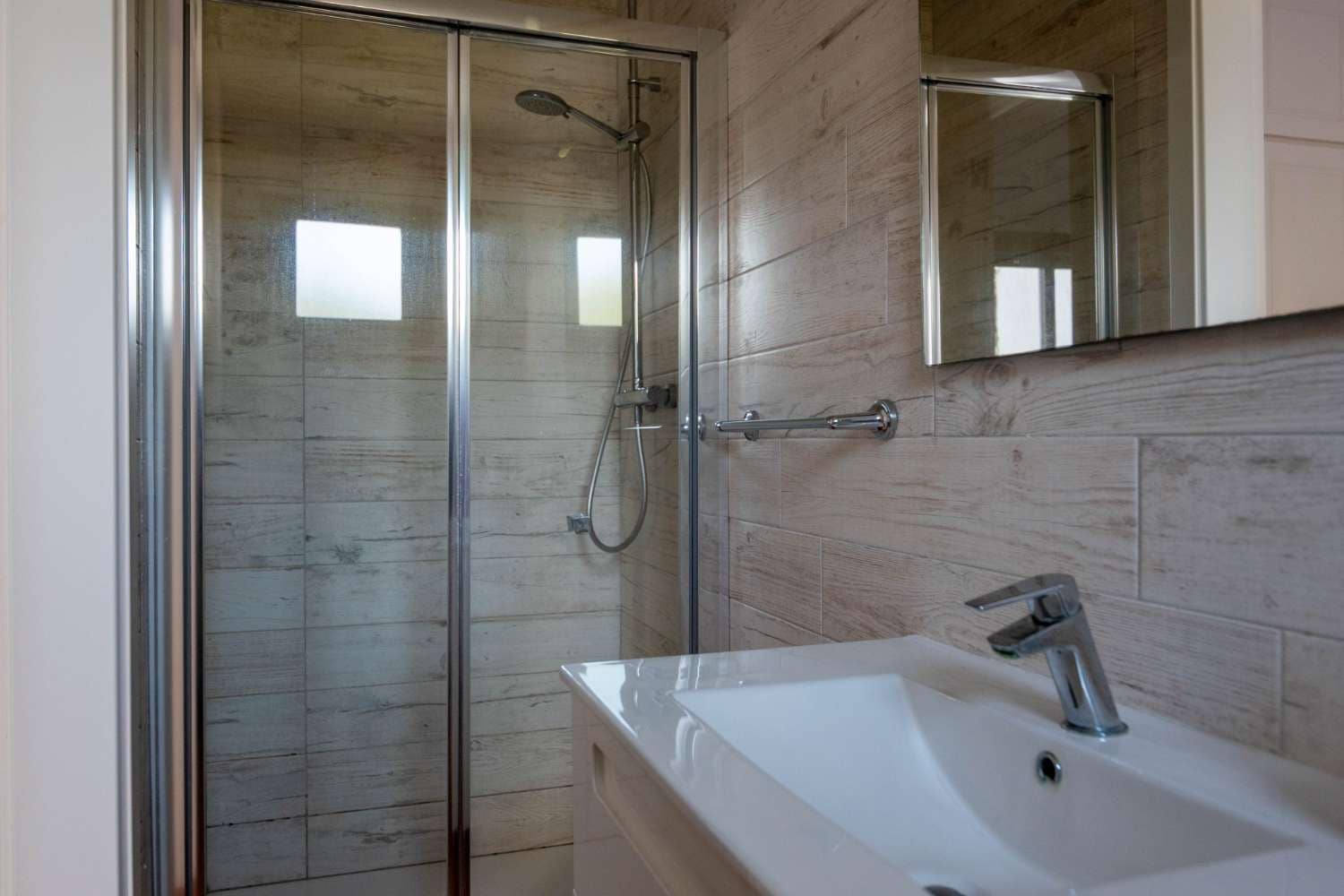 5 chambre Villa/Maison à vendre à Salobrena avec piscine - 950 000 € (Ref: 9780237)