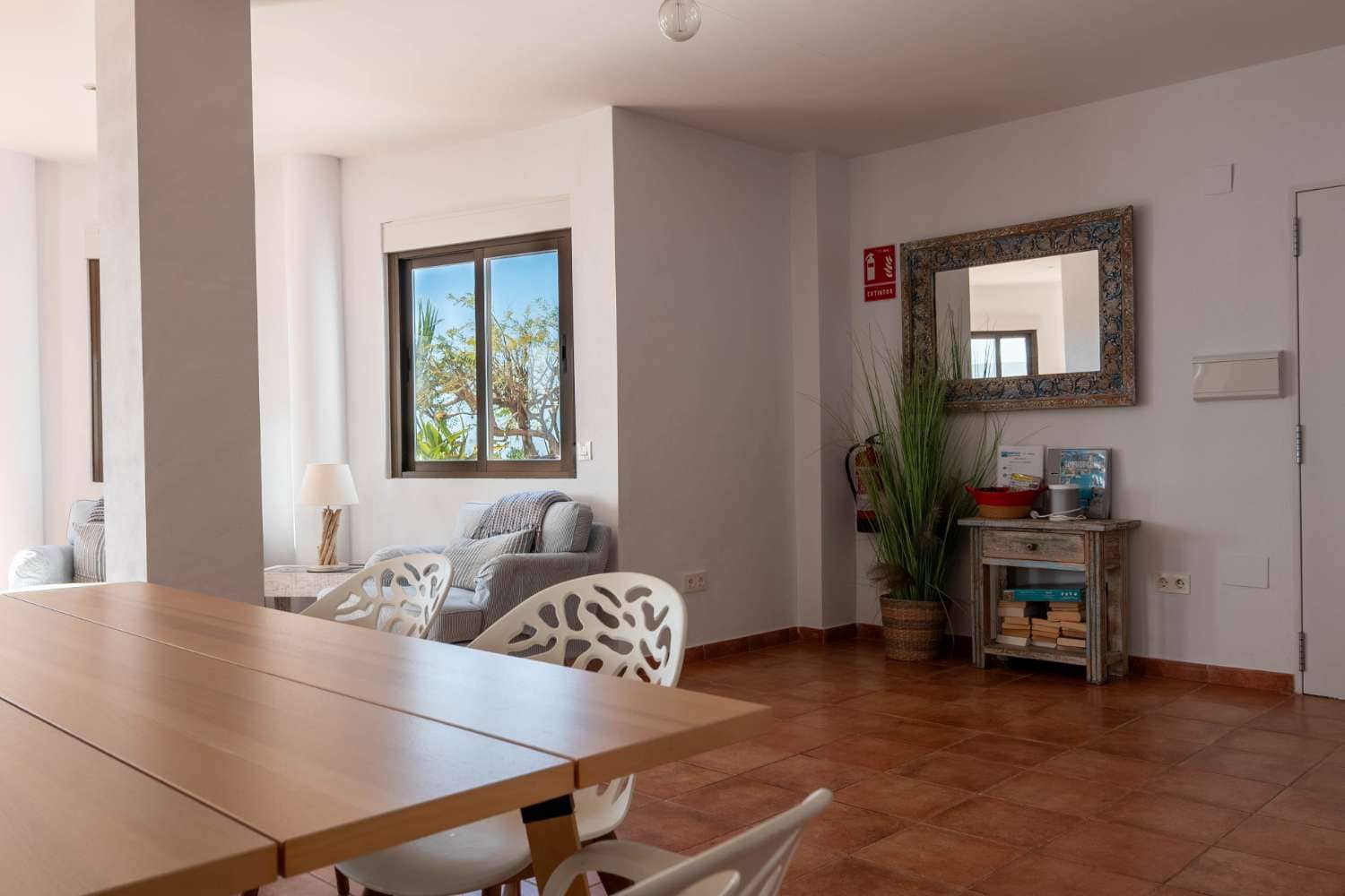 5 chambre Villa/Maison à vendre à Salobrena avec piscine - 950 000 € (Ref: 9780237)