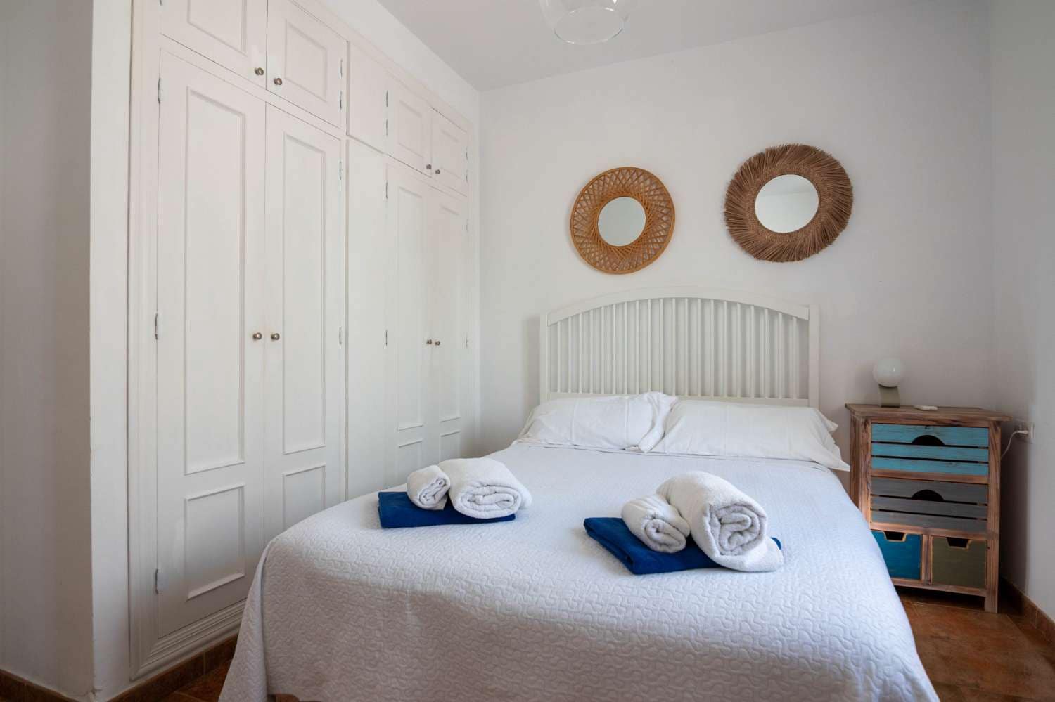 5 chambre Villa/Maison à vendre à Salobrena avec piscine - 950 000 € (Ref: 9780237)