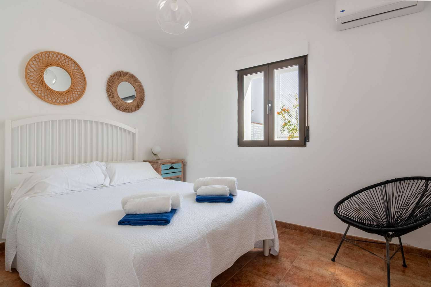 5 chambre Villa/Maison à vendre à Salobrena avec piscine - 950 000 € (Ref: 9780237)