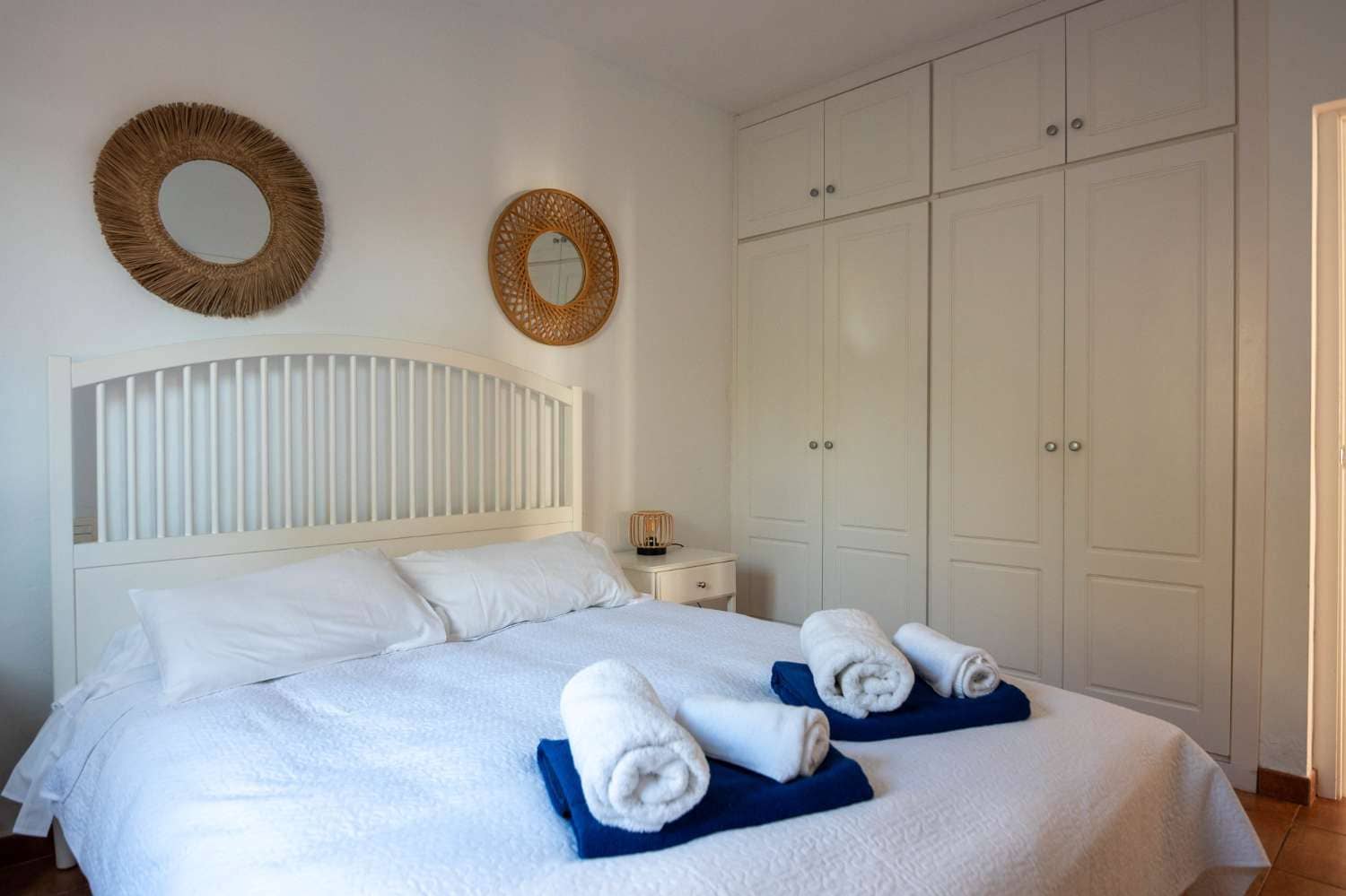 5 chambre Villa/Maison à vendre à Salobrena avec piscine - 950 000 € (Ref: 9780237)