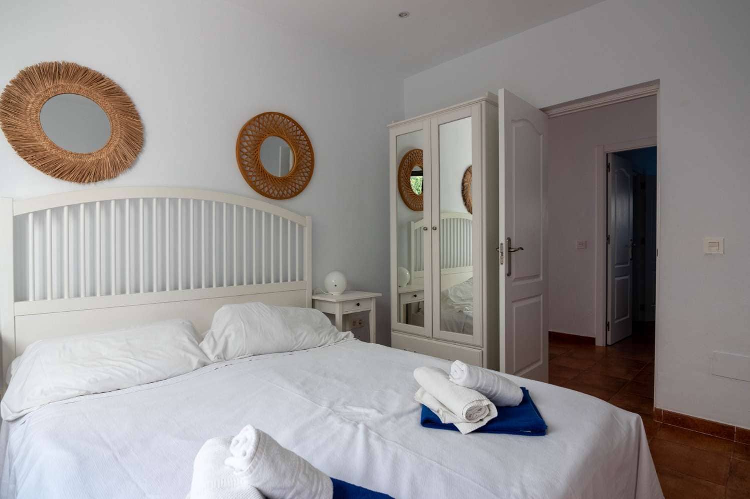 5 chambre Villa/Maison à vendre à Salobrena avec piscine - 950 000 € (Ref: 9780237)