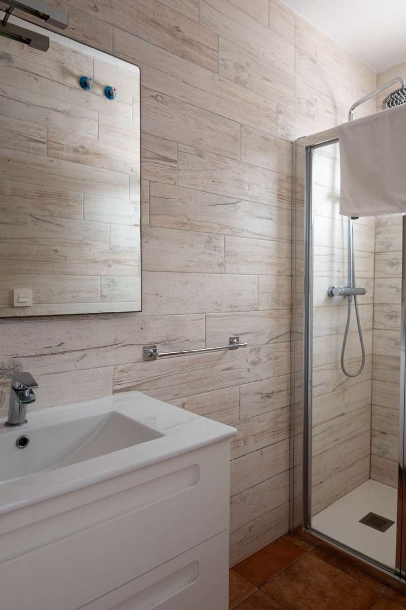 5 chambre Villa/Maison à vendre à Salobrena avec piscine - 950 000 € (Ref: 9780237)