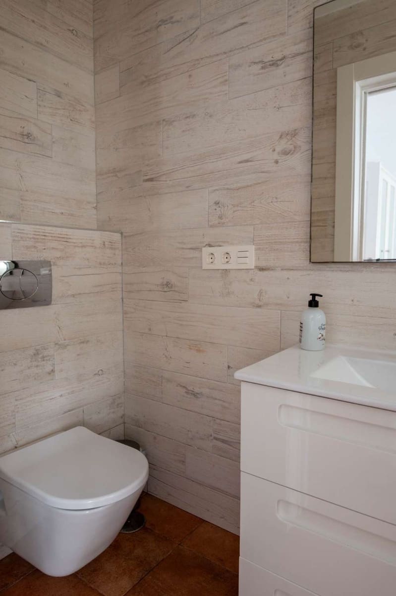 5 chambre Villa/Maison à vendre à Salobrena avec piscine - 950 000 € (Ref: 9780237)