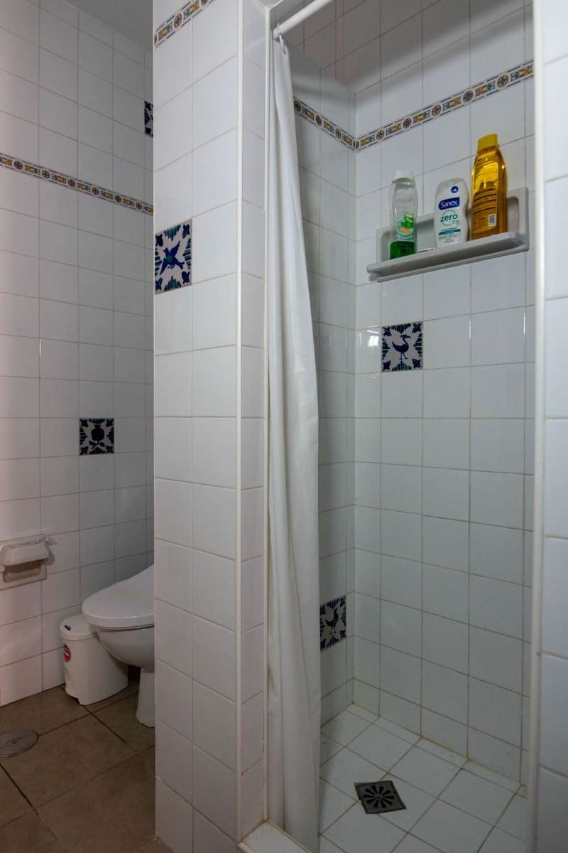 3 quarto Casa em Banda para venda em Almunecar com piscina garagem - 650 000 € (Ref: 9804067)