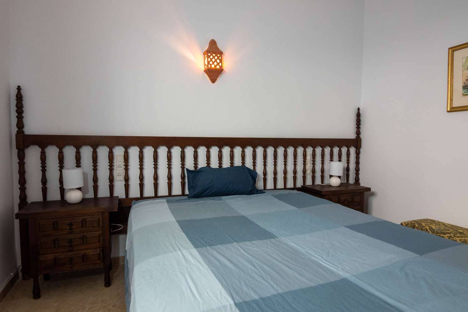 3 quarto Casa em Banda para venda em Almunecar com piscina garagem - 650 000 € (Ref: 9804067)