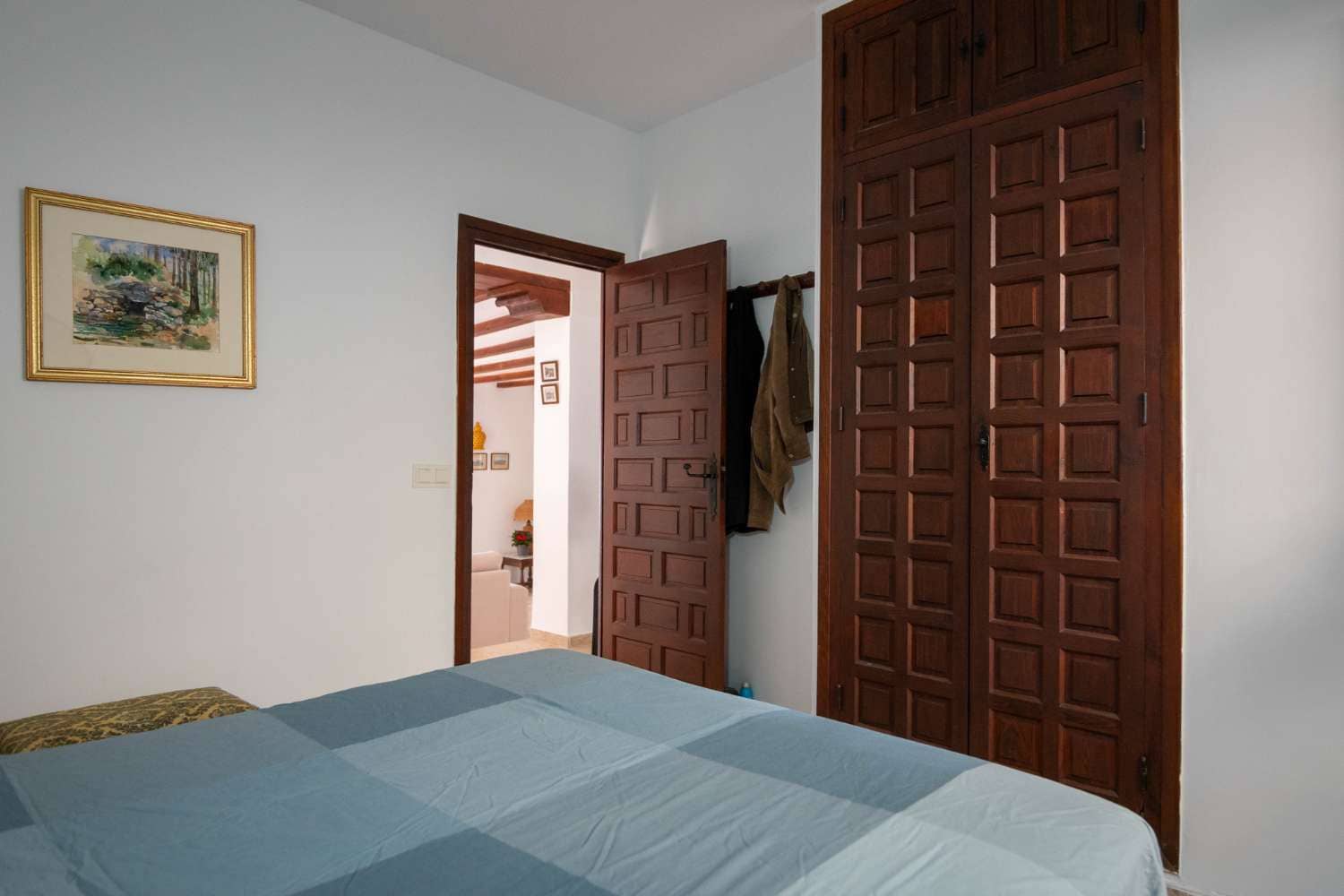 3 quarto Casa em Banda para venda em Almunecar com piscina garagem - 650 000 € (Ref: 9804067)