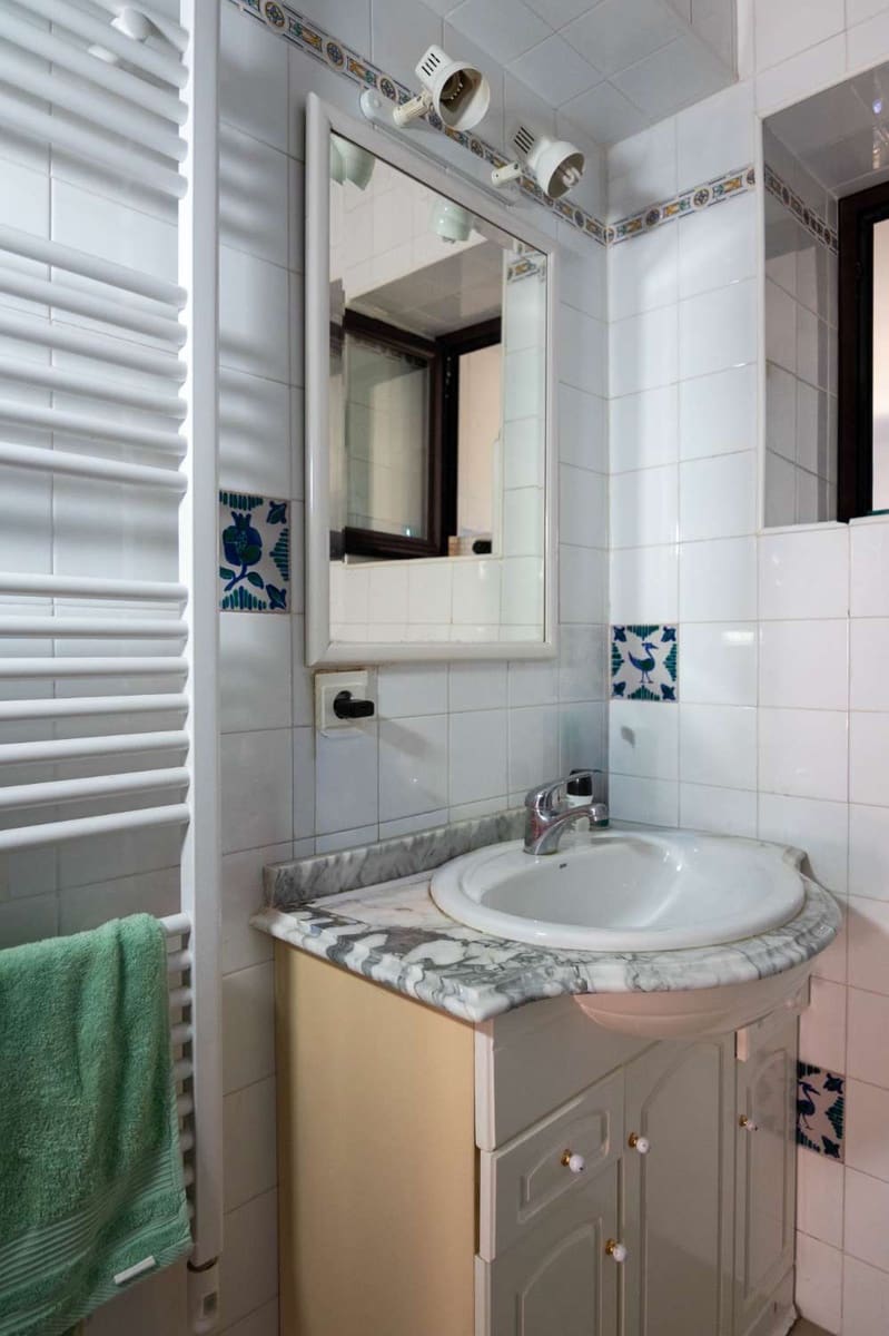 3 quarto Casa em Banda para venda em Almunecar com piscina garagem - 650 000 € (Ref: 9804067)