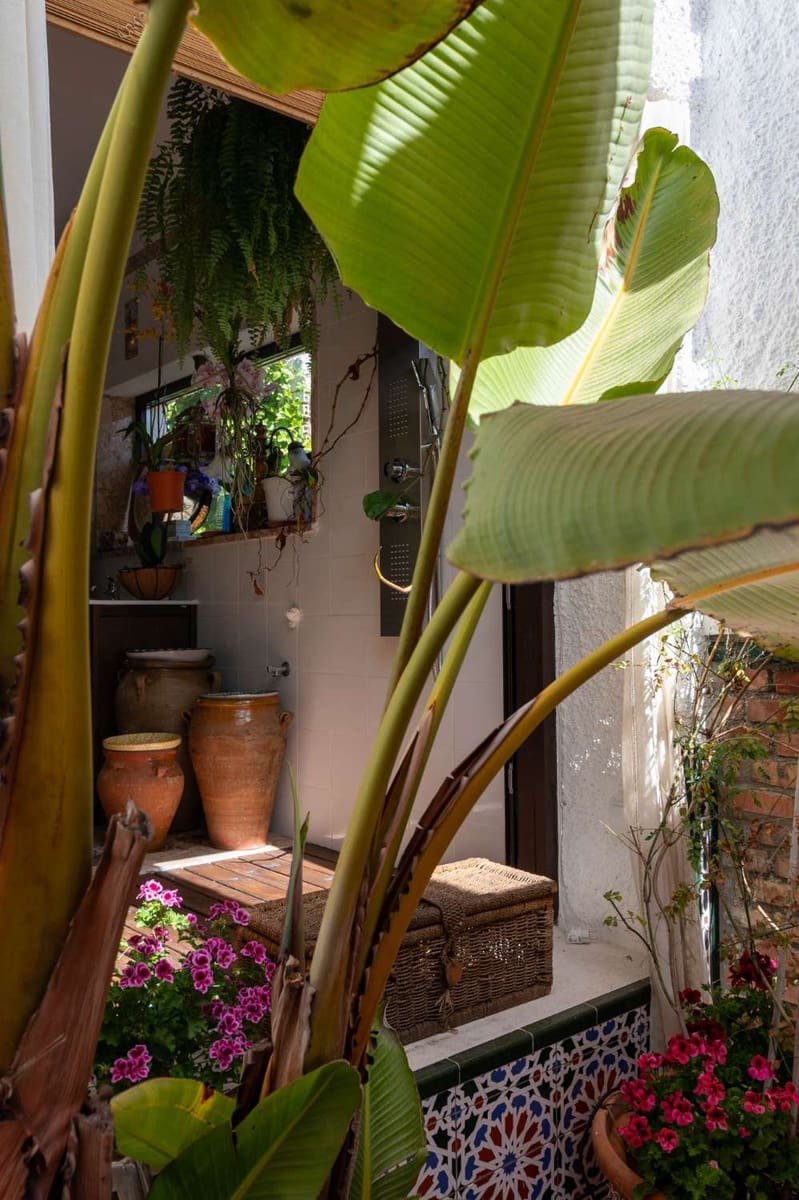 3 quarto Casa em Banda para venda em Almunecar com piscina garagem - 650 000 € (Ref: 9804067)