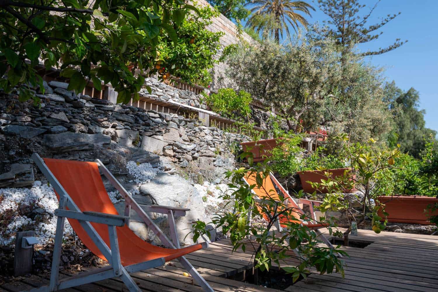 3 quarto Casa em Banda para venda em Almunecar com piscina garagem - 650 000 € (Ref: 9804067)