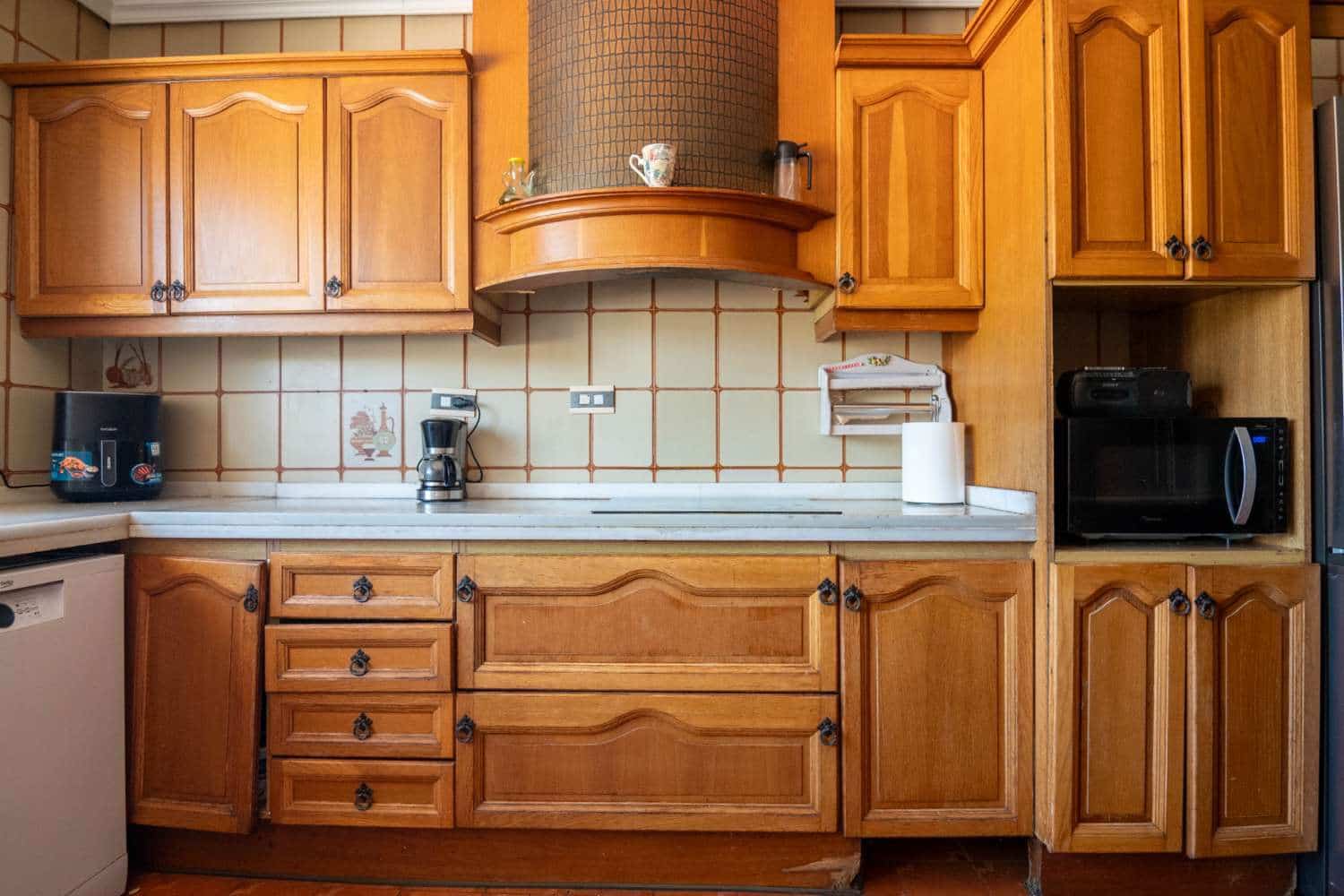 Casa de 7 habitaciones en Salobreña en venta - 795.000 € (Ref: 9806205)