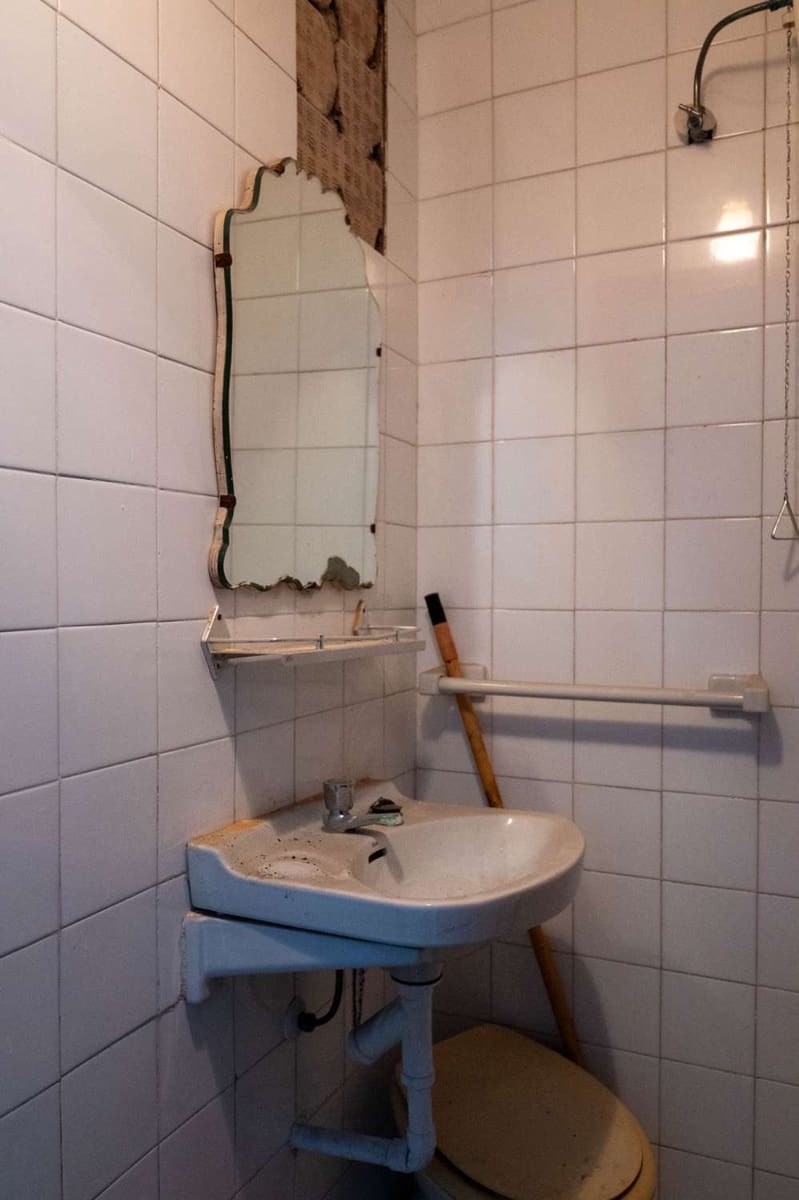 Casa de 7 habitaciones en Salobreña en venta - 795.000 € (Ref: 9806205)