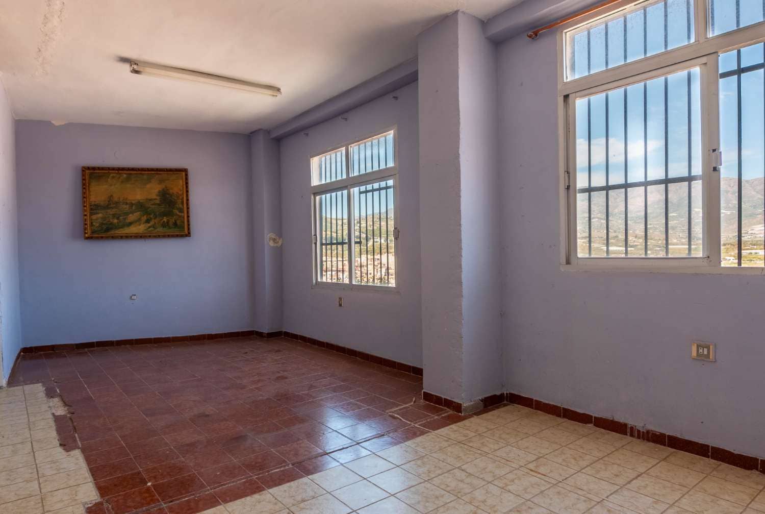 Casa de 7 habitaciones en Salobreña en venta - 795.000 € (Ref: 9806205)