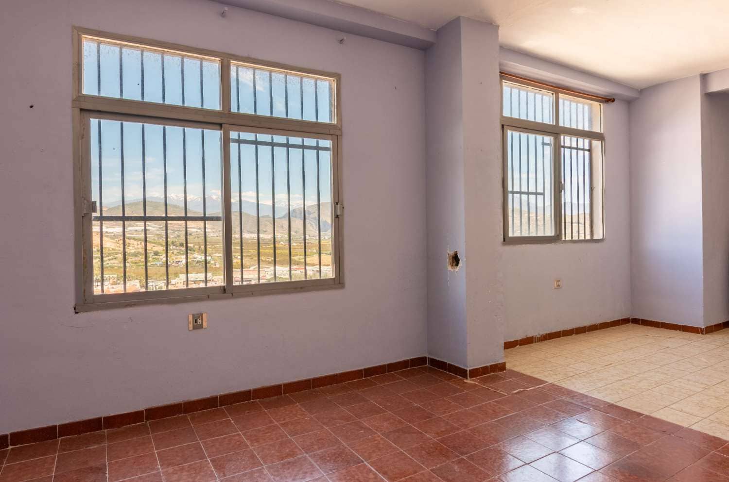 Casa de 7 habitaciones en Salobreña en venta - 795.000 € (Ref: 9806205)