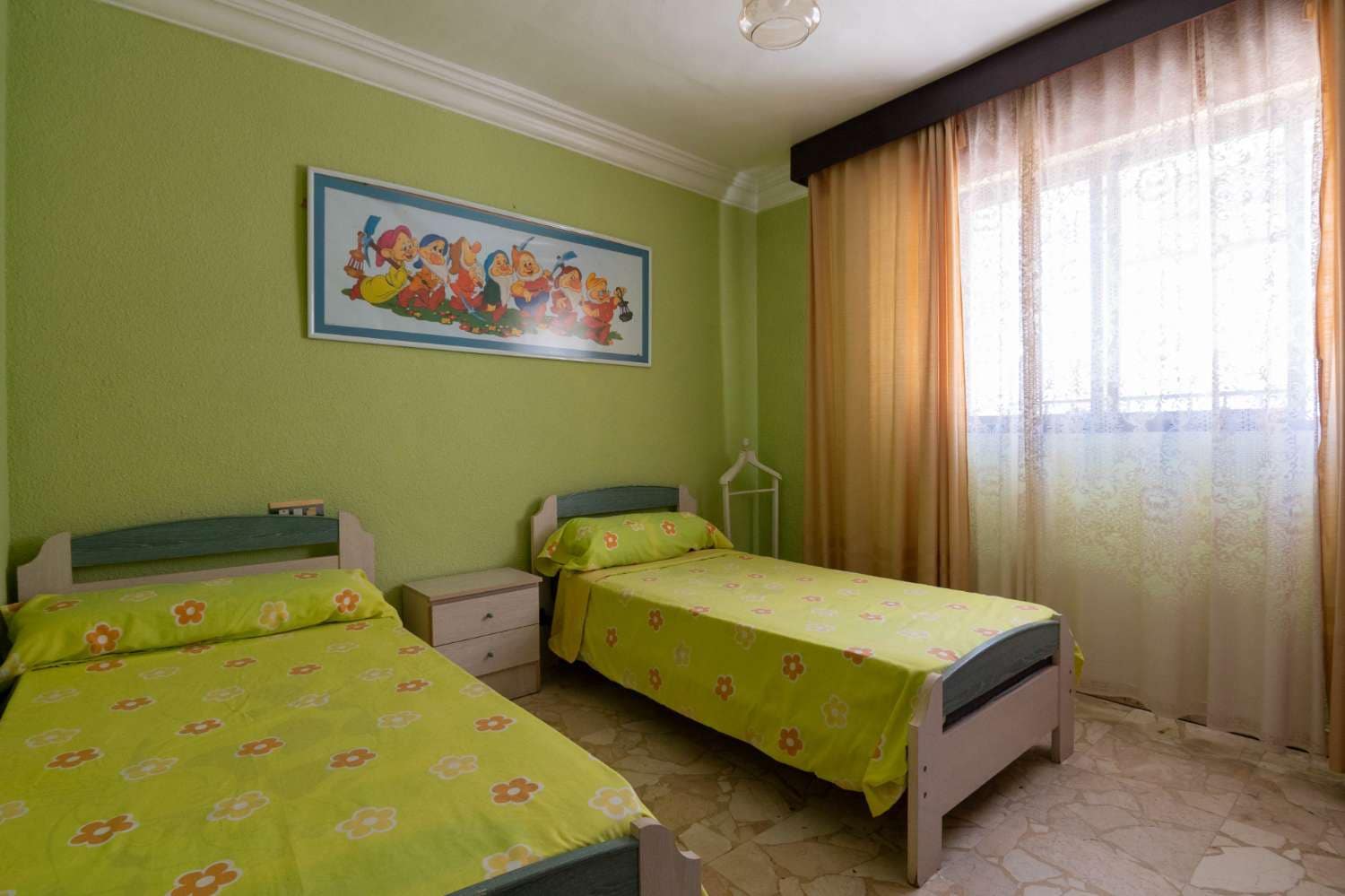 Casa de 7 habitaciones en Salobreña en venta - 795.000 € (Ref: 9806205)