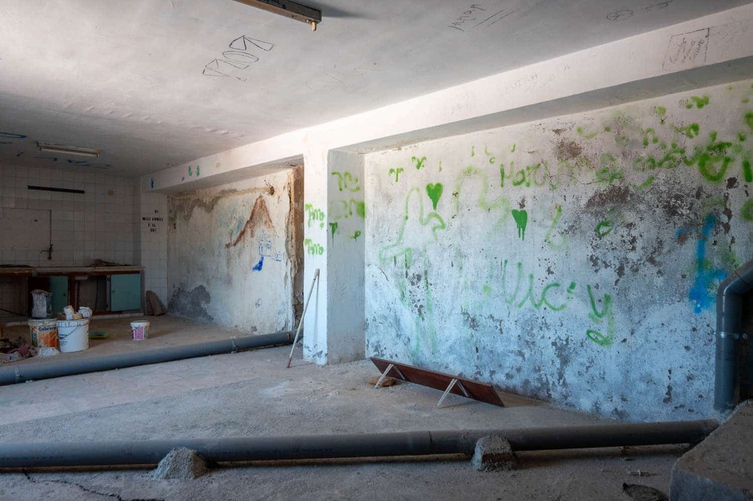 Casa de 7 habitaciones en Salobreña en venta - 795.000 € (Ref: 9806205)