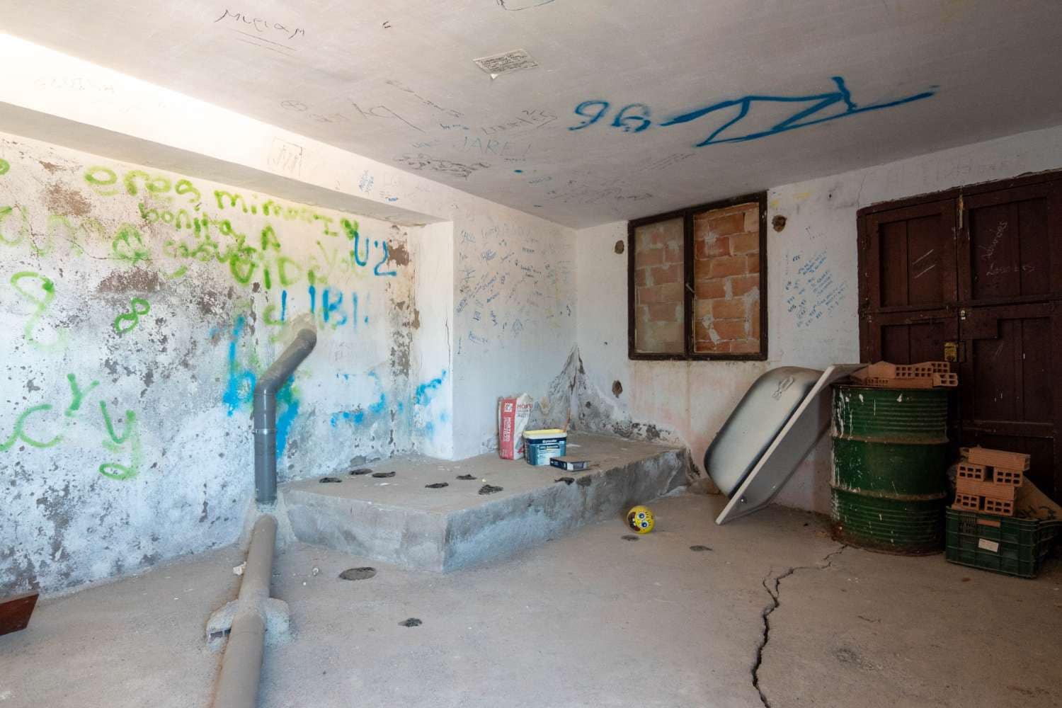 Casa de 7 habitaciones en Salobreña en venta - 795.000 € (Ref: 9806205)