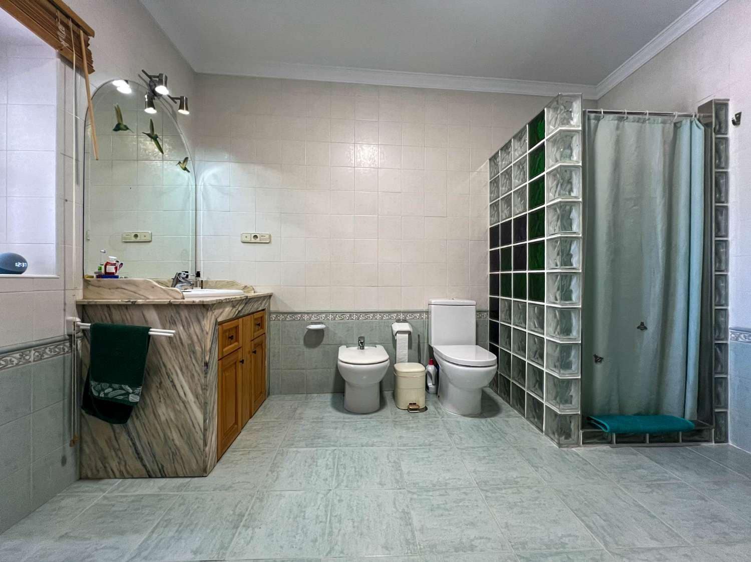 Casa de 7 habitaciones en Salobreña en venta - 795.000 € (Ref: 9806205)