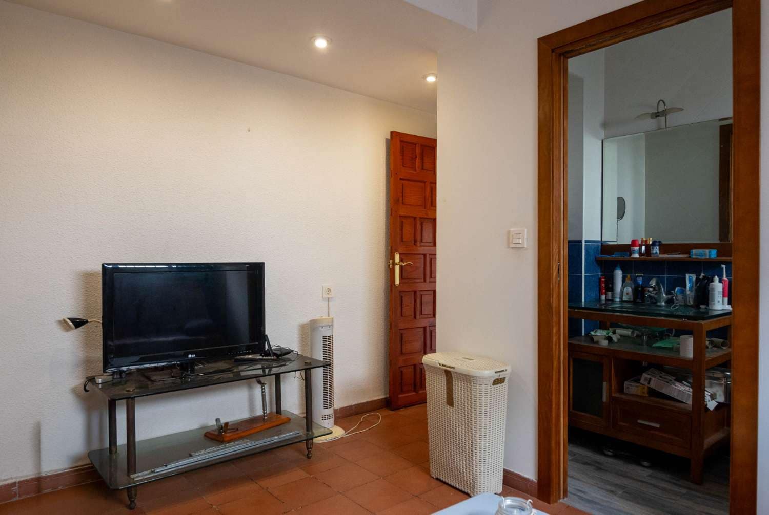 3 camera da letto Appartamento in vendita in Salobrena con piscina - 158.000 € (Rif: 9817778)