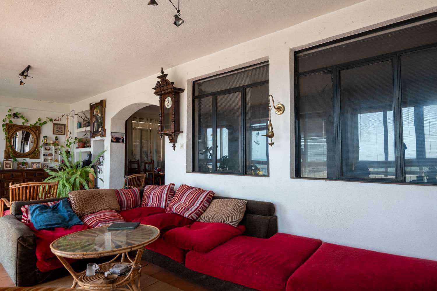 3 camera da letto Appartamento in vendita in Salobrena con piscina - 158.000 € (Rif: 9817778)