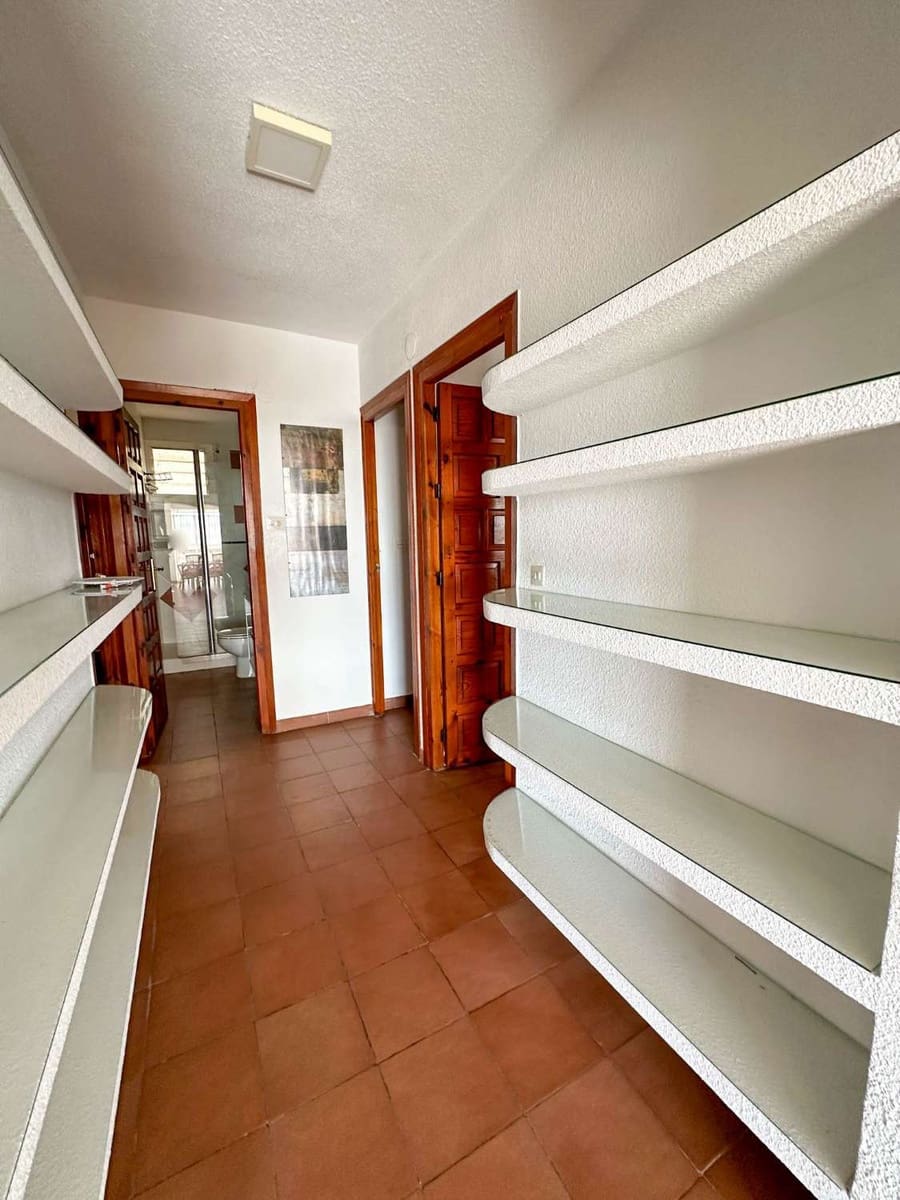 3 camera da letto Appartamento in vendita in Salobrena con piscina - 158.000 € (Rif: 9817778)